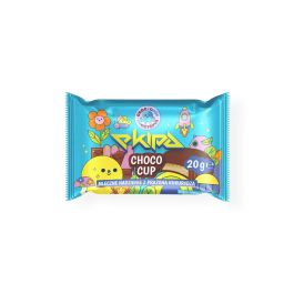 Choco Cup EKIPA