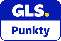 GLS Punkty