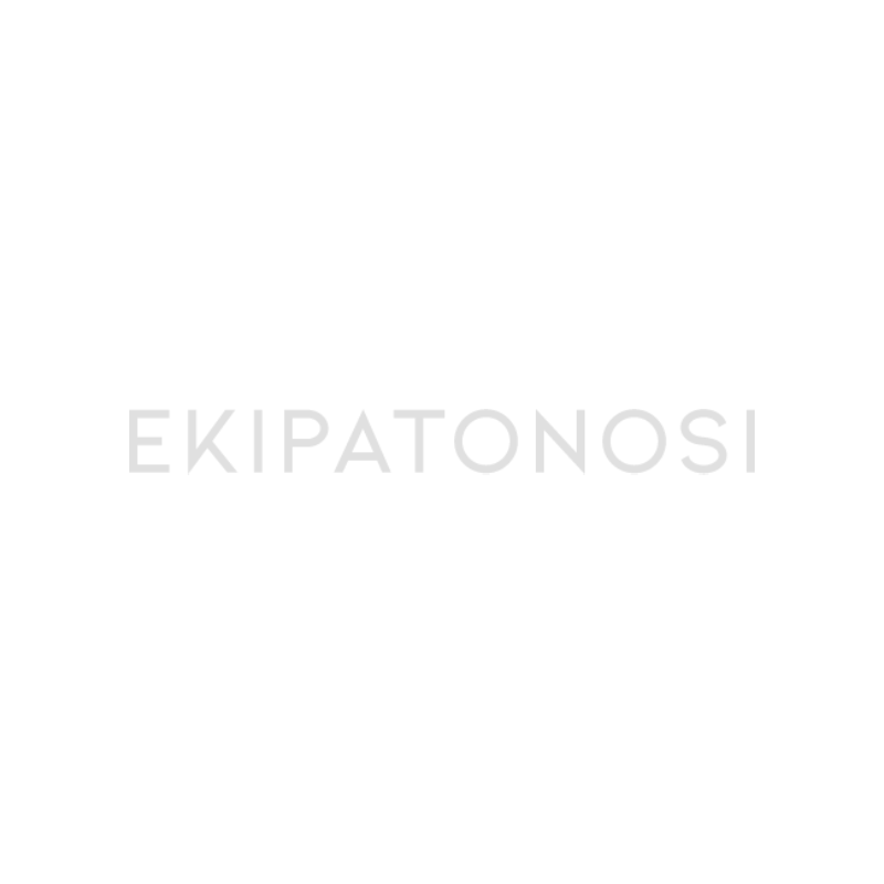Płyta EKIPA - SEZON 3 Standard