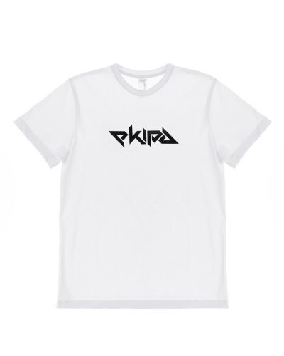 T-shirt EKIPA 
