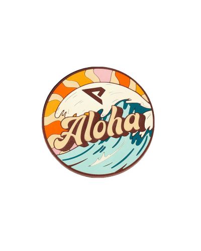 Magnes Aloha