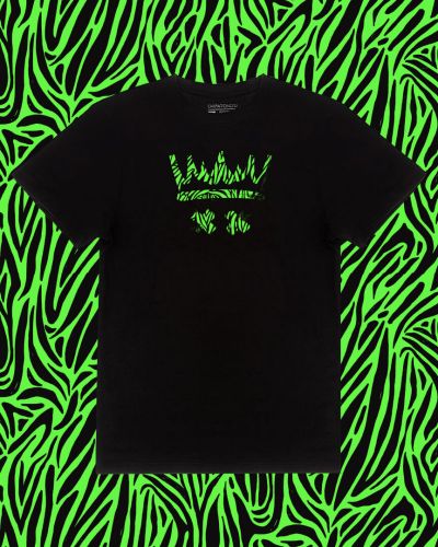 T-shirt 3 Króle