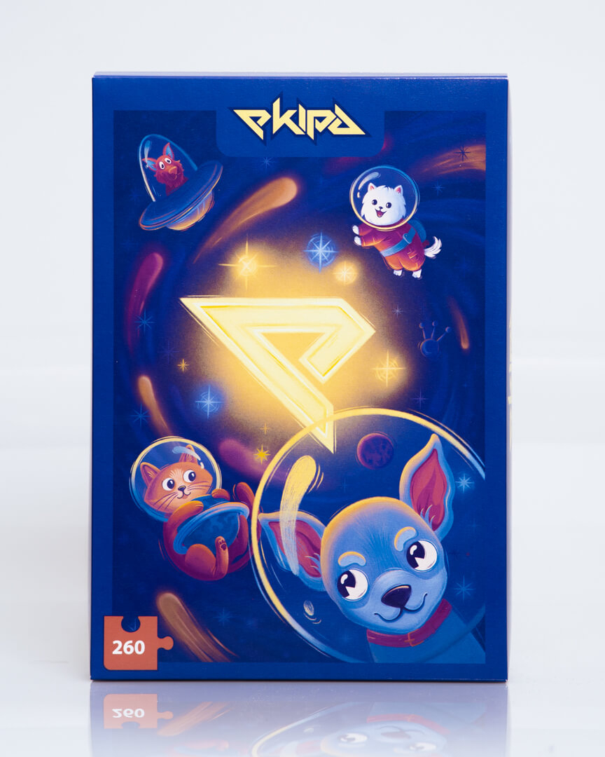 kacper_kwiecien_photo-