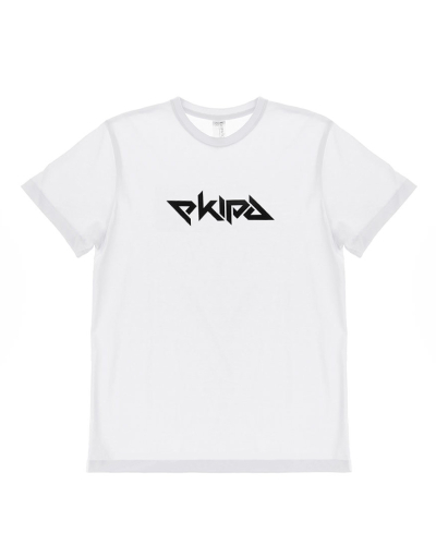 T-shirt EKIPA 